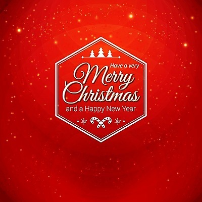 EPS 해외이미지 전통 디자인 배너 계절 행복 포스터 백그라운드 크리스마스장식 크리스마스 겨울 일러스트 벽지 추상 휴가 새해 크리스마스카드 기념 장식 빨간색 파티 라벨 축제 수확 덮개 축하 인사 신용카드 발표 눈송이 입자 12월 질감 복고 엽서 초대 옛날 레터링 해외202004 해외일러스트 기념일 감정 컬러 컨셉 무늬 농업 카드_감사 프레임 눈_날씨 이벤트 금융 뚜껑 예절 날짜 편지 파일형식 벡터 이미지허브