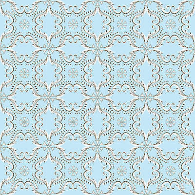 EPS 해외이미지 디자인 꽃 백그라운드 꽃무늬 패턴 일러스트 벽지 추상 장식 파란색 어둠 회색 수확 흰색 직물 우아함 어플리케이션 은색 질감 부드러움 대칭 파스텔톤 해외202004 해외일러스트 식물 컬러 컨셉 무늬 농업 감각 파일형식 벡터 이미지허브