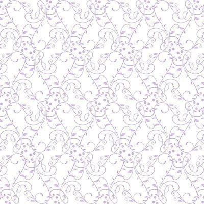 EPS 해외이미지 디자인 별 백그라운드 패턴 일러스트 벽지 추상 창조 그래픽 장식 컬러풀 보라색 줄무늬 나뭇가지 점 개화 우아함 묘사 그림 엘리먼트 스타일 해외202004 해외일러스트 자연요소 나무 꽃 컬러 컨셉 무늬 파일형식 벡터 이미지허브