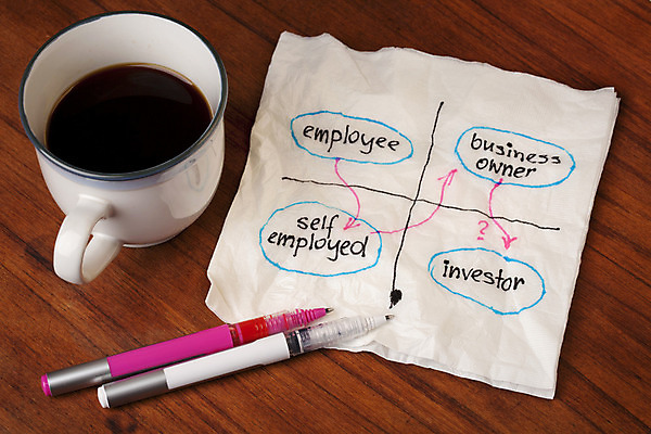 포토 JPG 해외이미지 커피 이동 비즈니스 사람없음 컵 펜 선택 질문 종업원 냅킨 주인 투자자 해외202004 해외포토 직업 식기 음료 컨셉 필기구 투자 파일형식 이미지허브