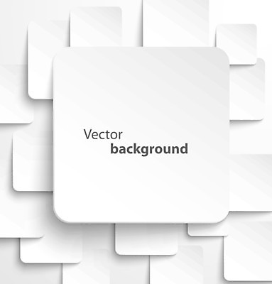 EPS 해외이미지 모양 디자인 배너 종이 백그라운드 패턴 일러스트 비즈니스 벽지 추상 프레임 기술 그림자 미술 경사 그래픽 장식 빛 유행 3D 견본 거품 회색 덮개 흰색 반지 점 원형 신용카드 화려 모서리 우아함 계획 시원함 합성 펑키 직사각형 엘리먼트 스타일 효과 해외202004 해외일러스트 도형 컬러 컨셉 무늬 장신구 문화예술 금융 뚜껑 디지털합성 파일형식 벡터 이미지허브