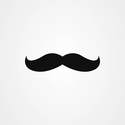 EPS 해외이미지 디자인 남자 실루엣 얼굴 일러스트 수염 가면 사람 세트 유행 검은색 이탈리아 수확 성장 소용돌이 입 유머 만화 수집 심볼 콧수염 오브젝트 사인 복고 심플 턱 고립 옛날 이발사 인공 스타일 힙스터 해외202004 해외일러스트 패션 감정 유럽 컬러 농업 촬영기법 신체부위 회오리 파일형식 벡터 이미지허브