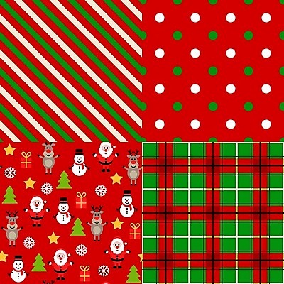 EPS 해외이미지 나무 전통 디자인 별 종이 백그라운드 크리스마스 겨울 패턴 일러스트 눈사람 벽지 추상 휴가 새로움 선물 그래픽 장식 빨간색 초록색 세트 컬러풀 산타클로스 파티 흰색 축하 직물 눈송이 만화 수집 연도 심볼 복고 심플 스크랩북 포장소품 클라우스 해외202004 해외일러스트 자연요소 식물 계절 기념일 컬러 컨셉 무늬 포장 눈_날씨 이벤트 오브젝트 포장재료 파일형식 벡터 이미지허브