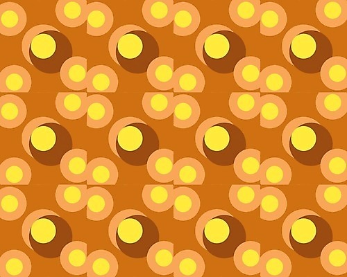 EPS 해외이미지 모양 템플릿 디자인 행복 종이 선 백그라운드 패턴 일러스트 벽지 추상 미술 그래픽 장식 빛 컬러풀 유행 거품 덮개 직물 원형 낙서 스케치 타일 질감 복고 스타일 힙스터 해외202004 해외일러스트 도형 패션 감정 컬러 무늬 문화예술 뚜껑 파일형식 벡터 이미지허브