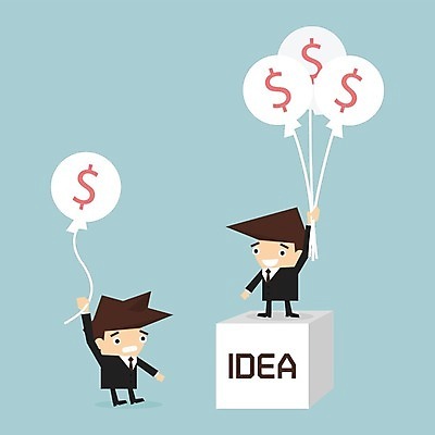 EPS 해외이미지 직업 디자인 컨셉 일러스트 비즈니스 성공 노동자 안내 아이디어 미술 금융 달러 성장 우승 최고 업무 비즈니스맨 체험 비교 시장 대표 만화 동료 경영자 리더 진행 나쁜 골 업그레이드 염원 미니멀리스트 해외202004 해외일러스트 남자 돈 관계 문화예술 경제 작업 직장인 파일형식 벡터 이미지허브