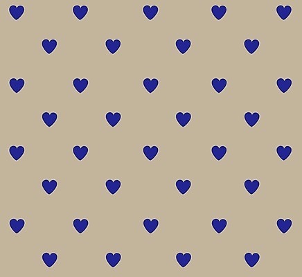 EPS 해외이미지 백그라운드 패턴 일러스트 발렌타인데이 사탕 사랑 장식 빨간색 초록색 파란색 컬러풀 노란색 과자 흰색 하트 달콤 빨다 설탕 심볼 고립 해외202004 해외일러스트 모양 감정 컬러 무늬 모션 데이이벤트 디저트 맛 파일형식 벡터 이미지허브