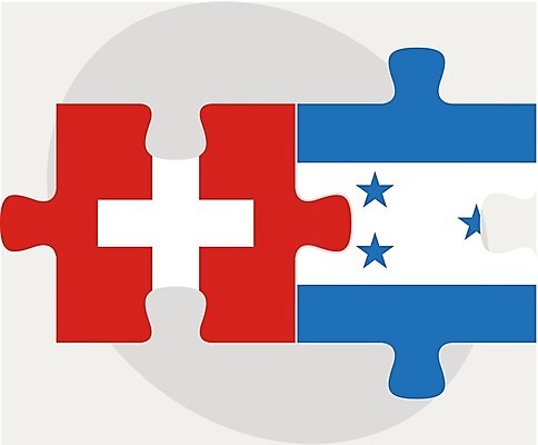 EPS 해외이미지 모양 전통 산업 문화 조각 여행 백그라운드 컨셉 일러스트 비즈니스 통신 협력 함께함 3 그래픽 컴퓨터 3D 축구 흰색 깃발 퍼즐 그룹 연결 결합 접속 스위스 오브젝트 만들기 나눔 해결 고립 온두라스 전국 정부 정치 통일 해외202004 해외일러스트 유럽 컬러 모션 전자제품 구기 중앙아메리카 디지털합성 파일형식 벡터 이미지허브