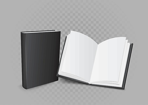 EPS 해외이미지 템플릿 디자인 교육 종이 문화 백그라운드 일러스트 학교 그림자 서기 팜플렛 책 세트 검은색 공책 공백 펼침 회색 덮개 흰색 오픈 투명 발표 가르침 도서관 잡지 인쇄 수집 작가 읽기 오브젝트 교과서 레이아웃 문서 문학 페이지 시트 타이틀 고립 목록 현실 해외202004 해외일러스트 직업 컬러 모션 문구용품 교재 간행물 뚜껑 파일형식 벡터 이미지허브