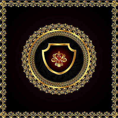 EPS 해외이미지 템플릿 디자인 배너 기념일 실루엣 포스터 꽃무늬 패턴 일러스트 포장 추상 프레임 발렌타인데이 장식 파란색 우주 보라색 수확 골동품 덮개 인사 신용카드 화려 황금 우아함 초대 방패 르네상스 해외202004 해외일러스트 꽃 컬러 컨셉 무늬 농업 데이이벤트 촬영기법 이벤트 금융 뚜껑 예절 파일형식 벡터 이미지허브