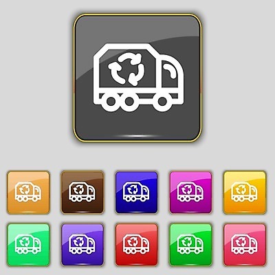 EPS 해외이미지 디자인 실루엣 종이 백그라운드 컨셉 패턴 일러스트 자연 추상 화살 미술 사람 그래픽 글로벌 3D 라벨 환경 검은색 재활용 회색 흰색 플랫 보호 폐기물 만화 심볼 오브젝트 사인 에코 생태계 순환 낭비 내추럴 고립 생태학 해외202004 해외일러스트 교육 컬러 무늬 모션 문화예술 프레임 촬영기법 쓰레기 디지털합성 친환경 파일형식 벡터 이미지허브