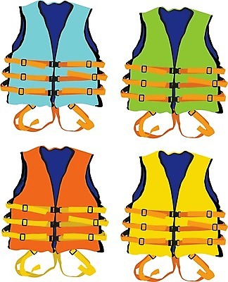 EPS 해외이미지 옷 산업 스포츠 백그라운드 컨셉 오렌지 일러스트 낚시 항해 안전 취미 건물 초록색 물 파란색 민소매 반사 노란색 수영 재킷 조끼 구출 보호 오브젝트 예방 보안 클립 캔버스 수영선수 보험 고립 뱃놀이 양털 해외202004 해외일러스트 자연요소 건축물 컬러 상의 배_교통 과일 레저 운동선수 전통놀이 외투 수상스포츠 도움 파일형식 벡터 이미지허브