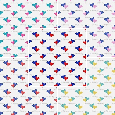 EPS 해외이미지 모양 디자인 커플 여자 남자 종이 분홍색 백그라운드 컨셉 2 겨울 패턴 일러스트 벽지 휴가 아이디어 발렌타인데이 창조 사랑 미술 사람 그래픽 장식 세로 파란색 컴퓨터 세트 우주 흰색 하트 축하 직물 신용카드 오브젝트 그림 윤곽 성별 2월 엘리먼트 해외202004 해외일러스트 계절 감정 컬러 무늬 관계 데이이벤트 문화예술 금융 전자제품 날짜 파일형식 벡터 이미지허브