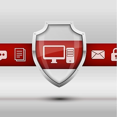 EPS 해외이미지 모양 무기 백그라운드 일러스트 유리 안전 그래픽 빨간색 컴퓨터 우주 금속 회색 흰색 투명 중세 이메일 바이러스 클래식 보호 심볼 사인 군용 보안 광택 방패 반대 갑옷 고립 방화벽 백신 철강 해외202004 해외일러스트 컬러 컨셉 의학 재질 군대 전자제품 역사 보호장비 파일형식 벡터 이미지허브