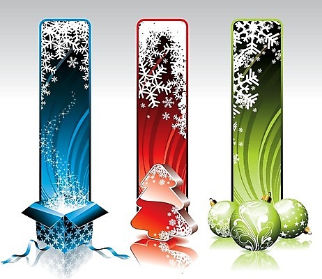 EPS 해외이미지 모양 나무 디자인 배너 계절 실루엣 별 백그라운드 크리스마스 겨울 패턴 일러스트 공 자연 벽지 추상 휴가 새해 프레임 선물 미술 그래픽 장식 빨간색 선물상자 빛 3D 추위 소용돌이 흰색 축하 인사 신용카드 눈송이 12월 연도 심볼 그림 질감 광택 그런지 해외202004 해외일러스트 자연요소 식물 기념일 컬러 컨셉 무늬 문화예술 눈_날씨 촬영기법 금융 상자 회오리 예절 날짜 디지털합성 생태계 파일형식 벡터 이미지허브