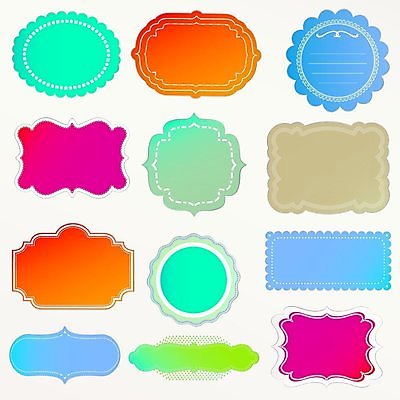 EPS 해외이미지 편집 디자인 꽃 종이 결혼 백그라운드 일러스트 텍스트 프레임 장식 라벨 정보 수확 소용돌이 원형 화려 우아함 불안 그림 복고 보안 정사각형 초대 고딕 복잡 빅토리아 옛날 해외202004 해외일러스트 도형 식물 감정 컨셉 농업 안전 이벤트 회오리 파일형식 벡터 이미지허브