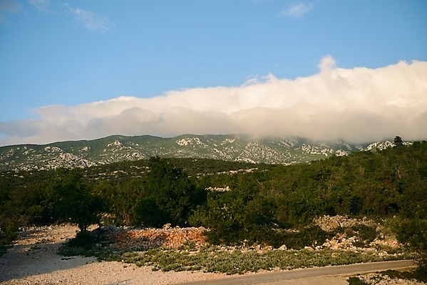 포토 JPG 해외이미지 식물 오렌지 자연 하늘 산 풍경 사람없음 야외 초록색 여름 파란색 노란색 평화 환경 바위 시골 황무지 땅 언덕 장면 지역 크로아티아 절정 해외202004 해외포토 계절 유럽 컬러 컨셉 과일 돌_바위 생태계 파일형식 이미지허브