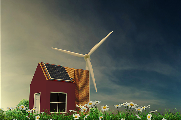 포토 JPG 해외이미지 하늘 지붕 주택 세포 사람없음 초록색 파란색 햇빛 태양 환경 힘 재활용 풍차 에너지 판넬 에코 태양에너지 세대 패널 생태학 해외202004 해외포토 자연요소 교육 컬러 건물 그린에너지 친환경 파일형식 이미지허브