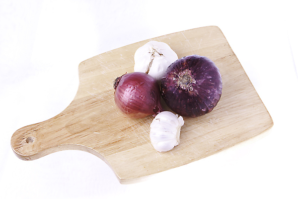 포토 JPG 해외이미지 식물 음식 양파 마늘 사람없음 빨간색 뿌리 해외202004 해외포토 컬러 채소 파일형식 이미지허브