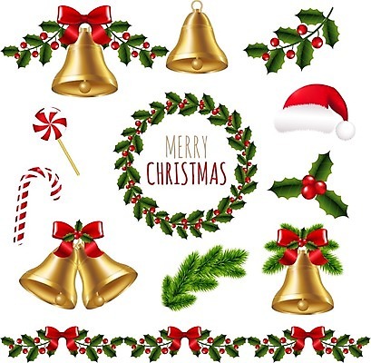 EPS 해외이미지 열매 리본 백그라운드 크리스마스 겨울 일러스트 공 자연 추상 휴가 새해 막대사탕 사탕 미술 이벤트 목재 장식 산타클로스 화환 종 나뭇가지 축하 황금 오브젝트 활 전나무 해외202004 해외일러스트 나무 식물 계절 기념일 꽃 컨셉 무늬 재료 문화예술 디저트 생태계 파일형식 벡터 이미지허브