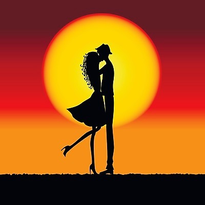 EPS 해외이미지 디자인 실루엣 백그라운드 잎 오렌지 일러스트 자연 하늘 휴가 그림자 미술 사람 풍경 두명 장식 빨간색 여름 태양 숫자 갈색 평화 일출 검은색 일몰 흰색 뜨거움 야간 해외202004 해외일러스트 자연요소 식물 문자 계절 컬러 컨셉 과일 문화예술 촬영기법 노을 생태계 파일형식 벡터 이미지허브