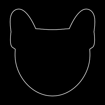 EPS 해외이미지 동물 실루엣 얼굴 일러스트 사람 앉기 친구 반려동물 머리 금지 흰색 개 리트리버 심볼 오브젝트 사인 코 꼬리 귀 총구 해외202004 해외일러스트 컬러 포유류 관계 모션 촬영기법 신체부위 파일형식 벡터 이미지허브