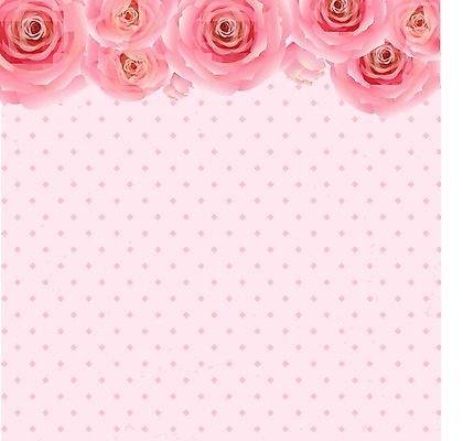 EPS 해외이미지 식물 1 배너 꽃잎 꽃 포스터 분홍색 결혼 백그라운드 패턴 일러스트 자연 벽지 휴가 프레임 발렌타인데이 선물 사랑 빨간색 초록색 장미 머리 정원 봄 수확 벚꽃 흰색 축하 신선 신용카드 오브젝트 초대 한조각 고립 취급주의 어머니의날 해외202004 해외일러스트 계절 기념일 감정 컬러 컨셉 무늬 농업 데이이벤트 경고 이벤트 신체부위 금융 생태계 미국문화 파일형식 벡터 이미지허브