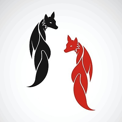 EPS 해외이미지 클립아트 동물 편집 디자인 실루엣 얼굴 야생동물 백그라운드 일러스트 동물원 미술 그래픽 빨간색 머리 검은색 황무지 개 만화 북극 문신 심볼 사인 그림 꼬리 사냥 신분 심플 여우 손그림 늑대 고립 마스코트 스타일 해외202004 해외일러스트 컬러 포유류 문화예술 촬영기법 신체부위 극지방 파일형식 벡터 사람 지역 이미지허브