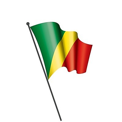 EPS 해외이미지 디자인 배너 리본 파도 백그라운드 컨셉 일러스트 아프리카 그래픽 세계 3D 흐름 자유 깃발 플랫 심볼 사인 웨이브 신분 애국심 휘장 공화국 엘리먼트 전국 정치 콩고 표준 현실 해외202004 해외일러스트 나라 바다 디지털합성 파일형식 벡터 이미지허브