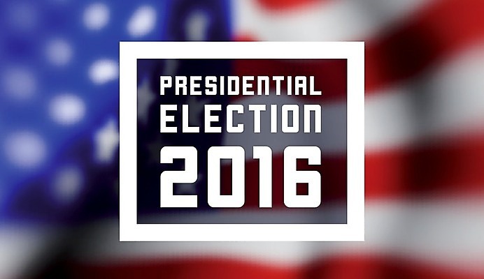 EPS 해외이미지 배너 포스터 별 캠페인 백그라운드 일러스트 회의 빨간색 파란색 파티 미국 흐름 축하 깃발 선택 성조기 투표 선거 민주주의 심볼 애국심 2016년 공화국 대통령 의무 전국 정부 정치 후보 해외202004 해외일러스트 자연요소 나라 컬러 컨셉 북아메리카 비즈니스 이벤트 국기 연도 파일형식 벡터 이미지허브