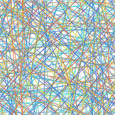 EPS 해외이미지 디자인 선 백그라운드 패턴 일러스트 벽지 추상 미술 빨간색 초록색 파란색 빛 연필 노란색 웹 줄무늬 소용돌이 흰색 얽힘 낙서 만화 스케치 타일 그림 질감 정사각형 망사 제비 엘리먼트 필기체 핸드메이드 혼란 스타일 효과 해외202004 해외일러스트 도형 문자 컬러 컨셉 무늬 인터넷 조류 문화예술 학용품 필기구 회오리 직물 파일형식 벡터 이미지허브