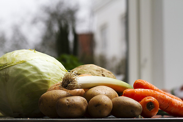 포토 JPG 해외이미지 음식 농업 채소 자연 양파 감자 사람없음 농작물 주방 당근 신선 배열 유기농 양배추 날것 건강식 숙성 해외202004 해외포토 웰빙 산업 뿌리채소 생태계 파일형식 이미지허브