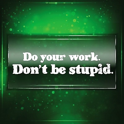 EPS 해외이미지 템플릿 디자인 포스터 백그라운드 컨셉 일러스트 비즈니스 캘리그라피 텍스트 유리 추상 미래 불꽃 타이포그라피 초록색 단어 빛 업무 신용카드 분필 기회 타입 가능 고립 바보 제어 존재 지능 철학 카피스페이스 해외202004 해외일러스트 문자 교육 컬러 무늬 재질 불 금융 공백 작업 초크 파일형식 벡터 이미지허브