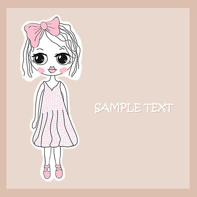 EPS 해외이미지 캐릭터 학생 디자인 옷 여자 꽃 행복 리본 어린이 백그라운드 일러스트 교실 학교 놀이 사랑 미술 사람 그래픽 연필 유행 봄 그룹 달콤 만화 스케치 만족 그림 코믹 해외202004 해외일러스트 일러캐릭터 식물 계절 교육 감정 문화예술 학용품 필기구 맛 파일형식 벡터 이미지허브