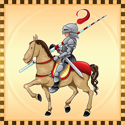 EPS 해외이미지 캐릭터 배너 무기 어린이 신체 일러스트 금속 힘 마술사 깃발 칼날 유머 중세 역사 칼 헬멧 왕 만화 충돌 깃털 싸움 전쟁 보안 과거 공상 방패 마법 갑옷 건너기 고딕 옛날 왕자 철강 검투사 해외202004 해외일러스트 일러캐릭터 직업 감정 컨셉 모션 재질 안전 사람 마술 보호장비 파일형식 벡터 이미지허브