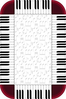 EPS 해외이미지 모양 포스터 문화 음악 백그라운드 일러스트 벽지 열쇠 추상 프레임 미술 빨간색 파티 검은색 쪽지 소리 줄무늬 콘서트 공연 흰색 기구 키보드 인사 발표 피아노 클래식 배열 그림 초대 시트 뮤지컬 줄서기 스타일 해외202004 해외일러스트 컬러 컨셉 무늬 모션 문화예술 이벤트 예절 건반악기 파일형식 벡터 이미지허브