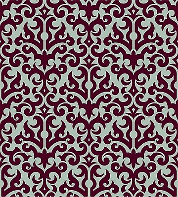 EPS 해외이미지 실루엣 종이 백그라운드 잎 꽃무늬 패턴 곡선 일러스트 벽지 미술 장식 수확 골동품 직물 커튼 실크 심볼 타일 포장지 유기농 질감 복고 윤곽 짐싸기 르네상스 바로크 빅토리아 서쪽 옛날 회복 해외202004 해외일러스트 식물 웰빙 꽃 선 컨셉 무늬 농업 포장 문화예술 촬영기법 방향 파일형식 벡터 이미지허브