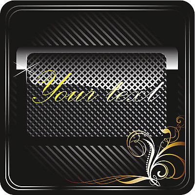 EPS 해외이미지 식물 디자인 배너 백그라운드 잎 꽃무늬 곡선 일러스트 잉크 장식 세트 페인트 나뭇가지 얼룩 화려 두루마리 질감 복고 그런지 해외202004 해외일러스트 나무 꽃 선 컨셉 무늬 파일형식 벡터 이미지허브