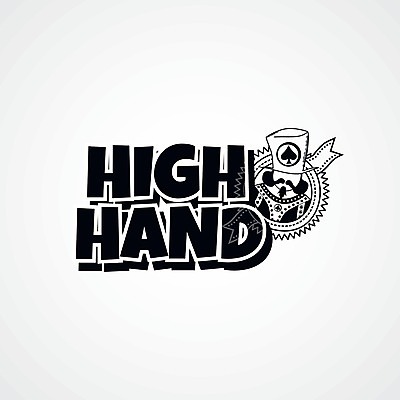 EPS 해외이미지 돈 일러스트 놀이 라벨 하트 우승 신용카드 도박 왕 삽 클럽 다이아몬드 배지 포커 잭 말뚝 여왕 라스베가스 승자 에이스 해외202004 해외일러스트 모양 프레임 금융 게임 최고 트럼프 재산 보석 파일형식 벡터 이미지허브