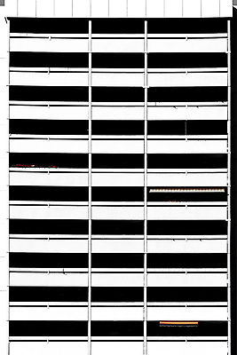 포토 JPG 해외이미지 접시 외관 꽃 실루엣 건축양식 창문 난간 추상 주택 사람없음 건물 햇빛 발코니 깃발 대칭 해외202004 해외포토 식물 식기 건축물 건축 무늬 촬영기법 태양 파일형식 이미지허브