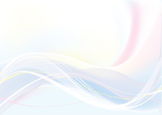 EPS 해외이미지 클립아트 템플릿 디자인 배너 파도 분홍색 백그라운드 이동 컨셉 곡선 일러스트 모션 추상 미래 아이디어 미술 경사 그래픽 파란색 디지털 웹 줄무늬 흐름 에너지 덮개 소용돌이 흰색 우아함 구부린 매끈함 실크 제비꽃 부드러움 리듬 시너지 해외202004 해외일러스트 꽃 선 바다 컬러 무늬 인터넷 문화예술 뚜껑 회오리 직물 감각 파일형식 벡터 이미지허브