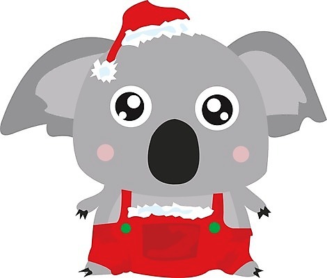 EPS 해외이미지 나무 동물 구름 디자인 야생동물 분홍색 백그라운드 잎 크리스마스 일러스트 곰 포유류 자연 하늘 휴가 휴식 털 미술 빨간색 초록색 파란색 산타클로스 갈색 어둠 회색 달 나뭇가지 호주 야간 모피 코 오르기 귀 솜털 오지 유칼립투스 해외202004 해외일러스트 자연요소 식물 기념일 컬러 컨셉 모션 문화예술 신체부위 오세아니아 생태계 파일형식 벡터 이미지허브