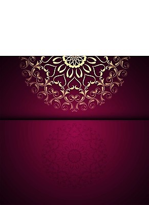 EPS 해외이미지 템플릿 전통 디자인 꽃 결혼 백그라운드 꽃무늬 패턴 일러스트 추상 프레임 미술 동양인 장식 수확 신용카드 황금 인도인 복고 초대 부족 가넷 만다라 아라베스크 아랍어 핸드메이드 해외202004 해외일러스트 외국인 식물 컨셉 무늬 농업 문화예술 인종 이벤트 금융 보석 파일형식 벡터 이미지허브