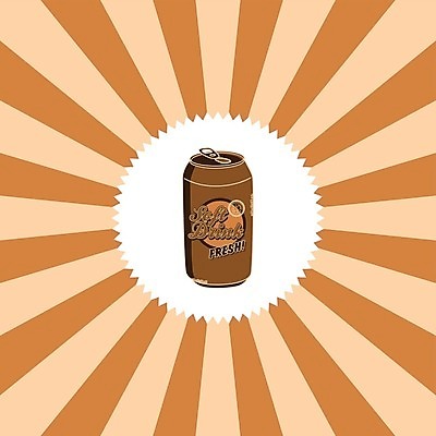 EPS 해외이미지 음료 음식 일러스트 패스트푸드 미술 상점 식당 저녁식사 주스 카페 맛 아침식사 갈증 먹기 기아 부드러움 점심식사 소다 해외202004 해외일러스트 컨셉 모션 문화예술 식사 감각 인스턴트 사회이슈 파일형식 벡터 이미지허브