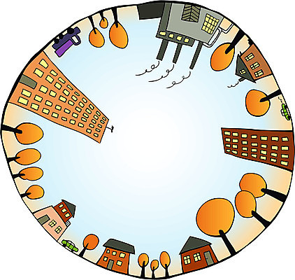 EPS 해외이미지 나무 식물 계절 공원 지구 컨셉 잎 오렌지 일러스트 공장 자동차 자연 추상 주택 실내 내부 건물 세계 글로벌 갈색 지구본 우주 마을 환경 재활용 행성 가을 도시 황금 보호 9월 그림 에코 생태계 타운 10월 생태학 여의주 해외202004 해외일러스트 건축물 공공시설 교육 육상교통 컬러 무늬 과일 공업 날짜 친환경 파일형식 벡터 이미지허브