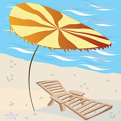EPS 해외이미지 라이프스타일 모래 바다 섬 여행 백그라운드 의자 일러스트 우산 자연 휴가 휴식 야외 목재 빨간색 물 여름 파란색 흰색 휴게실 고독 휴양지 초대 파라다이스 해외202004 해외일러스트 자연요소 나무 계절 감정 컬러 가구 컨셉 재료 생활 장소 생태계 파일형식 벡터 이미지허브