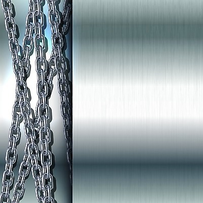 EPS 해외이미지 템플릿 접시 산업 조각 백그라운드 컨셉 십자가 패턴 일러스트 벽지 안전 빛 우주 금속 힘 침묵 회색 그룹 보호 연결 결합 접속 철 질감 레이아웃 잠금 보안 광택 무거움 스테인레스 제철소 철강 세련 해외202004 해외일러스트 식기 컬러 무늬 재질 소리 무게 파일형식 벡터 이미지허브