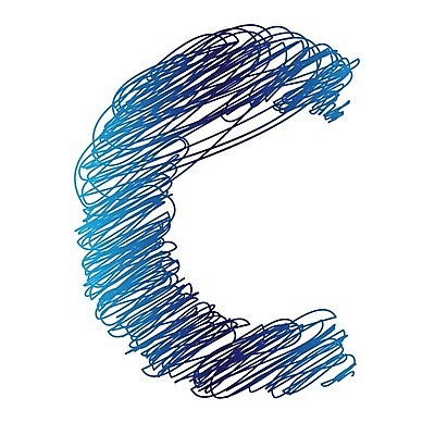 EPS 해외이미지 템플릿 디자인 알파벳 교육 백그라운드 컨셉 패턴 일러스트 텍스트 잉크 미술 타이포그라피 그래픽 장식 파란색 단어 펜 웹 발표 화려 낙서 편지 심볼 흔적 사인 그림 질감 문서 타입 고립 구두점 구성 엘리먼트 스타일 해외202004 해외일러스트 문자 영어 컬러 무늬 인터넷 문화예술 필기구 구두상점 파일형식 벡터 문구용품 상점 오브젝트 이미지허브