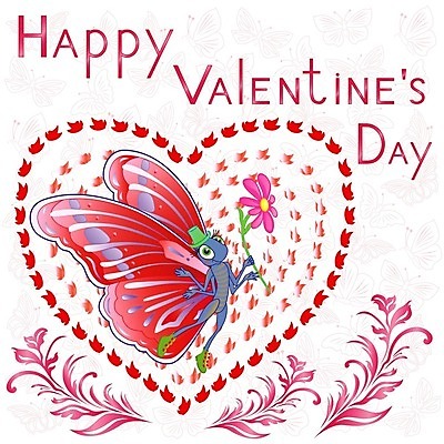 EPS 해외이미지 모양 디자인 꽃 행복 실루엣 선 분홍색 포즈 나비 백그라운드 잎 꽃무늬 패턴 곡선 일러스트 자연 추상 아이디어 프레임 요정 발렌타인데이 창조 미술 그래픽 장식 유행 소용돌이 나뭇가지 하트 화려 우아함 허브 심볼 사인 그림 윤곽 엘리먼트 스타일 해외202004 해외일러스트 나무 식물 감정 컬러 곤충 컨셉 무늬 데이이벤트 문화예술 촬영기법 회오리 생태계 파일형식 벡터 이미지허브