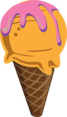 EPS 해외이미지 1 손 음식 분홍색 백그라운드 무지개 오렌지 과일 일러스트 추상 디저트 부활절 콩 사탕 사람 빨간색 초록색 파란색 컬러풀 노란색 우주 보라색 냉동 얼음 검은색 여러개 봄 추위 흰색 대접 그룹 달콤 맛 시원함 설탕 크림 국자 젤리 망고 원뿔 충동구매 내추럴 고립 해외202004 해외일러스트 자연요소 도형 계절 기념일 컬러 다수 컨셉 무늬 주방용품 곡류 신체부위 쇼핑 열대과일 과소비 파일형식 벡터 이미지허브