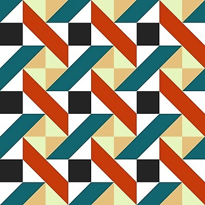 EPS 해외이미지 디자인 패턴 일러스트 바닥 아이디어 나선형 내부 장식 수확 플랫 포르투갈 타일 정사각형 심플 시멘트 모자이크 아라베스크 옛날 콘크리트 파스텔톤 해외202004 해외일러스트 도형 유럽 컬러 컨셉 무늬 농업 파일형식 벡터 이미지허브